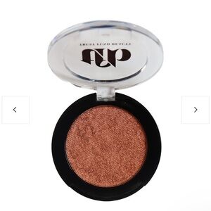 Cream Highlighter in Bronze Glow by Trust Fund Beauty